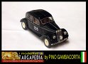 156 Lancia Aprilia  - Lancia Collection 1.43 (1)